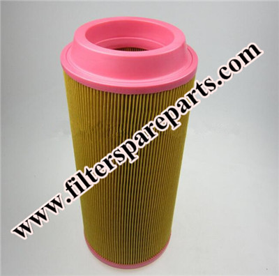 2914930600 ATLAS-COPCO AIR FILTER - Click Image to Close